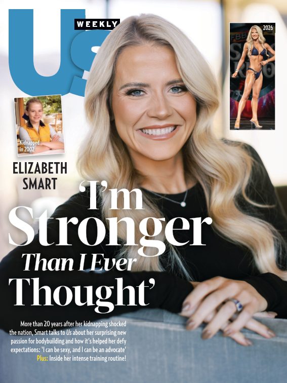 Us Weekly | Archive