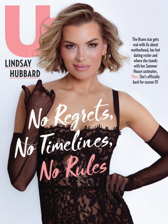 Uss Magazine Us Weekly | Archive