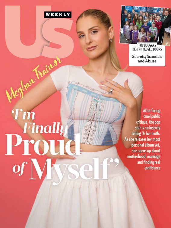 Us Weekly | Archive
